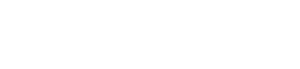 カーボンニュートラル移行の加速に向けた総合知に基づく社会シナリオ