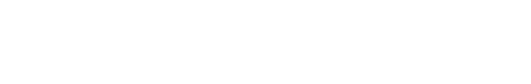 カーボンニュートラル移行の加速に向けた総合知に基づく社会シナリオ